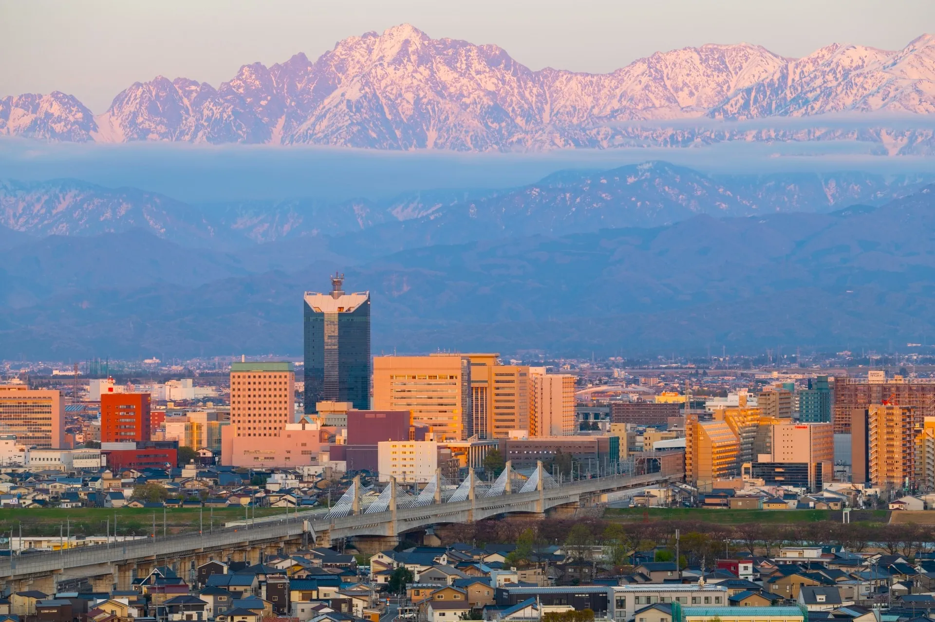 ego結婚相談所~県外からの移住を考えるカップルへのアドバイス